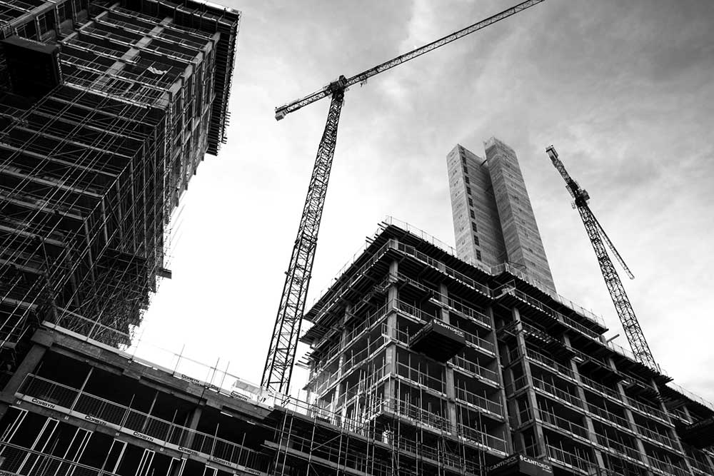 blog 02